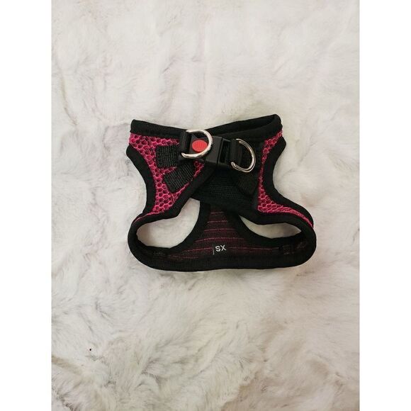 NWOT Harness Size XS - Picture 3 of 6